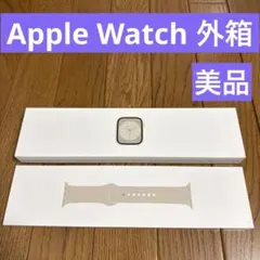 Item thumbnail for item d77ed1e9-b919-43f7-a367-a1563f2bea3b