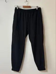 しゆつか様 リクエスト 2点 まとめ商品