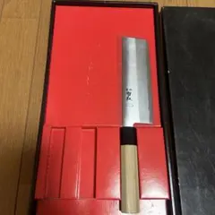 Item thumbnail for item 38058eea-5b72-405b-8e84-7707ca5f98ba