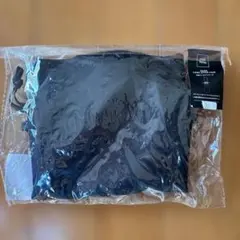 Item thumbnail for item d150e17f-5373-4007-a55d-70c24446880e