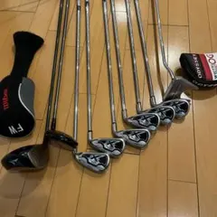 Item thumbnail for item e657bcb5-b7b0-4ea8-b2c6-dd6edfcfbec8