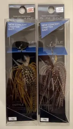 Item thumbnail for item 1a8106af-d8c3-4c02-a954-dafce2029c9a