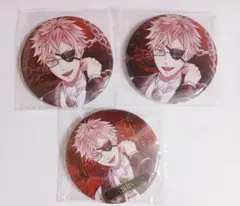 2026年最新】月浪シンの人気アイテム - メルカリ