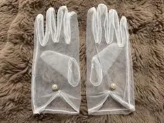 Item thumbnail for item 02fbd322-6ba6-4369-8dd6-b3592273efbc