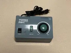 2026年最新】TOMIX 5502の人気アイテム - メルカリ