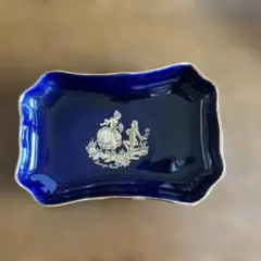 2026年最新】灰皿 limoges castelの人気アイテム - メルカリ