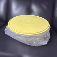 タッパーウェア クラシックボールセット - メルカリ