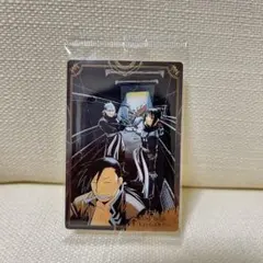 Item thumbnail for item 74d214ec-a7b2-447e-9380-19772e2046cd