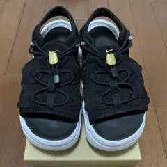正規品　NIKE ナイキ エアマックス ココ サンダル 22cm