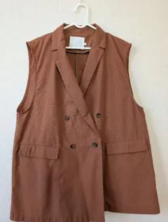 Item thumbnail for item 8e950d33-c06f-4c4b-b2f6-1626c07f5491