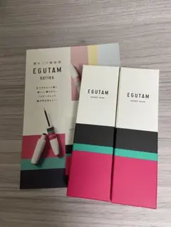 2025年最新】アルマダスタイルの人気アイテム - メルカリ