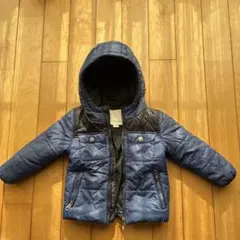 Item thumbnail for item cb7dc31f-19fb-432e-8c6d-f0c0308741a6