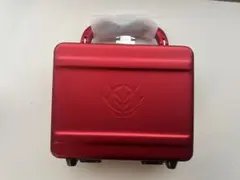 2025年最新】シャア専用グルーミングキットの人気アイテム - メルカリ