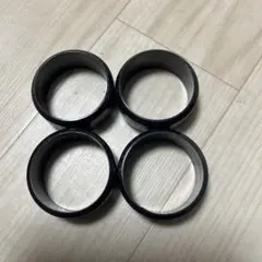 Item thumbnail for item 706764c9-1655-4455-a3e5-a5a3bf0bc193