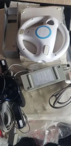 Item thumbnail for item 43e3bb1a-df26-4b08-8231-68c2321ef80f