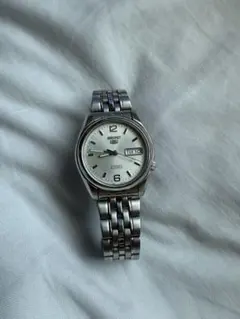 2025年最新】SEIKO5 Automatic 21 JEWELSの人気アイテム - メルカリ