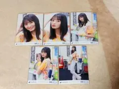 ジャンピングジョーカーフラッシュ 遠藤さくら