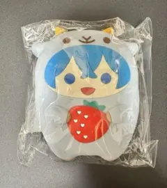 すとぷり ころん アニマルシリコンポーチ