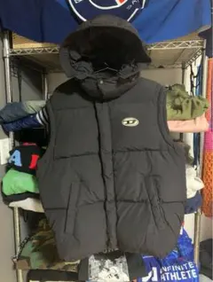 あいぬー様専用