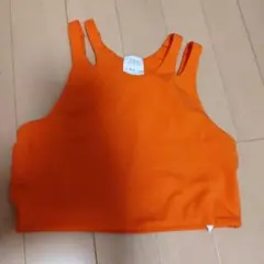 Item thumbnail for item 7165af77-3703-4c09-a9e0-b224ac3f1aa3