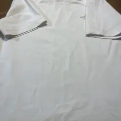 kanaさん専用