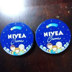 2025年最新】さくらももこニベアの人気アイテム - メルカリ