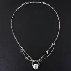 2026年最新】祐天寺/あるじゃんの人気アイテム - メルカリ