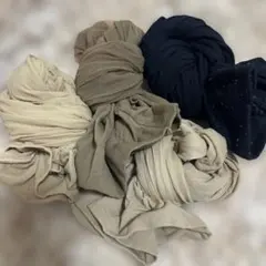 使用済ストッキングタイツまとめ売り