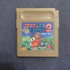 Item thumbnail for item a29cdada-a443-4722-838d-d359d2148fc2