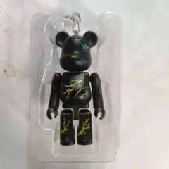 BE@RBRICK セベク・ジグボルト
