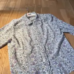 Item thumbnail for item 6bbcd6e8-5d97-4a8d-9c65-81b21732b424