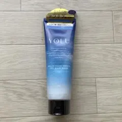 姫子様 リクエスト 2点 まとめ商品