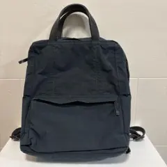 2026年最新】POSTALCO リュックの人気アイテム - メルカリ