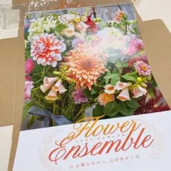 Item thumbnail for item e90740ce-487e-4c3f-a90a-32b3ce3db272