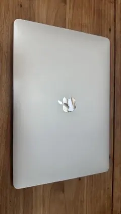 MacBookAir M1 2020 8GB/256GB スペースグレー