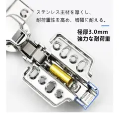 s yasu様 リクエスト 2点 まとめ商品