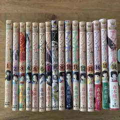 Item thumbnail for item 5d6df762-695e-4328-baee-f3a2c2451cc2