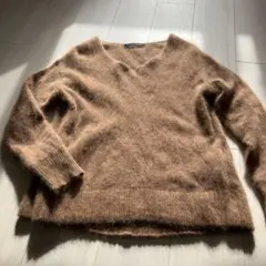 Item thumbnail for item d5850e8d-e95b-4071-8c14-a11463860ddd