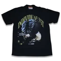 Indigoblue様専用 ハイスタンダード 2026年 ツアーTシャツ XXL - メルカリ