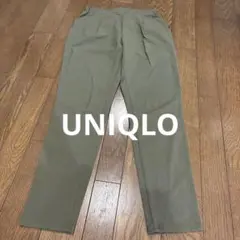 うさこ様 リクエスト 2点 まとめ商品