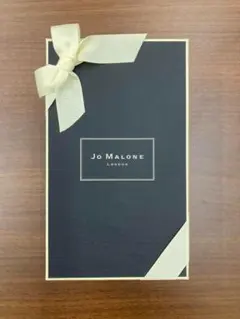 レイナ様 リクエスト 2点 まとめ商品