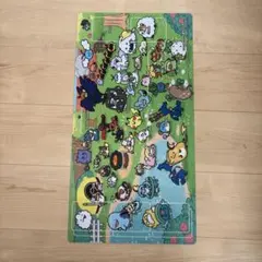 コイキング カナヘイ VMAXライジング PSA9 - メルカリ