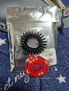 Item thumbnail for item 7777d086-55c8-48a6-b1ab-abe8234683f1