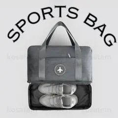 Item thumbnail for item 852848c1-7681-4f22-bd8e-4cc087a27a5e