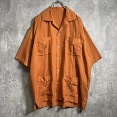 新品未着用 Willy Chavarria ZARA ウィリーチャバリア シャツ - メルカリ