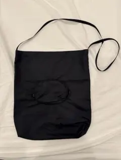 2026年最新】DaiWa pier 39 サコッシュの人気アイテム - メルカリ