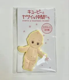 Item thumbnail for item eadc42e2-1f9e-4525-8dd7-9060be2cc012