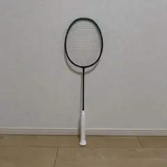 YONEX アストロクス99プロ ASTROX 99 PRO 3UG5