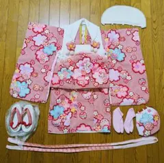 2025年最新】被布セット ブランド 陽気な天使の人気アイテム - メルカリ