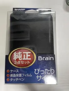 Item thumbnail for item e67b2f2c-cf88-47d5-964f-d9f06a2b6fff